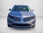 2018 Lincoln MKC Reserve FWD