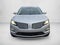 2018 Lincoln MKC Reserve FWD