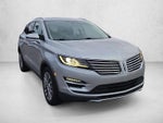 2018 Lincoln MKC Reserve FWD