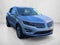 2018 Lincoln MKC Reserve FWD