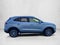2018 Lincoln MKC Reserve FWD