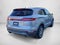 2018 Lincoln MKC Reserve FWD