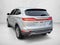 2018 Lincoln MKC Reserve FWD