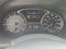 2014 Nissan Pathfinder 4WD 4dr S