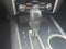 2014 Nissan Pathfinder 4WD 4dr S