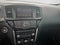 2014 Nissan Pathfinder 4WD 4dr S