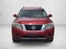 2014 Nissan Pathfinder 4WD 4dr S