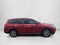 2014 Nissan Pathfinder 4WD 4dr S