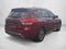 2014 Nissan Pathfinder 4WD 4dr S