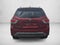 2014 Nissan Pathfinder 4WD 4dr S