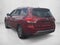 2014 Nissan Pathfinder 4WD 4dr S