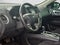 2014 Nissan Pathfinder 4WD 4dr S