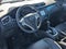 2016 Nissan Rogue FWD 4dr SL