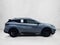 2023 Nissan Murano FWD SV