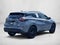 2023 Nissan Murano FWD SV