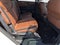 2024 Nissan Pathfinder Platinum 2WD