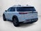 2024 Nissan Pathfinder Platinum 2WD