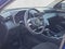 2023 Hyundai TUCSON SEL FWD