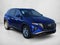 2023 Hyundai TUCSON SEL FWD