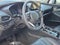 2019 Hyundai SANTA FE Ultimate 2.4L Auto FWD