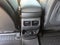 2022 Hyundai SANTA FE Calligraphy FWD
