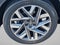 2022 Hyundai SANTA FE Calligraphy FWD
