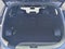 2022 Hyundai SANTA FE Calligraphy FWD