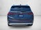 2022 Hyundai SANTA FE Calligraphy FWD