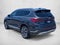 2022 Hyundai SANTA FE Calligraphy FWD