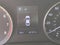 2018 Hyundai ELANTRA SEL 2.0L Auto