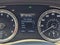 2021 Hyundai SONATA SE 2.5L
