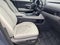 2025 Toyota Grand Highlander XLE FWD (Natl)