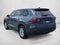 2025 Toyota Grand Highlander XLE FWD (Natl)