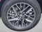 2026 Lexus TX Premium FWD