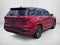 2026 Lexus TX Premium FWD