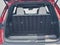 2026 Lexus TX Premium FWD