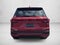 2026 Lexus TX Premium FWD