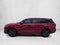2026 Lexus TX Premium FWD