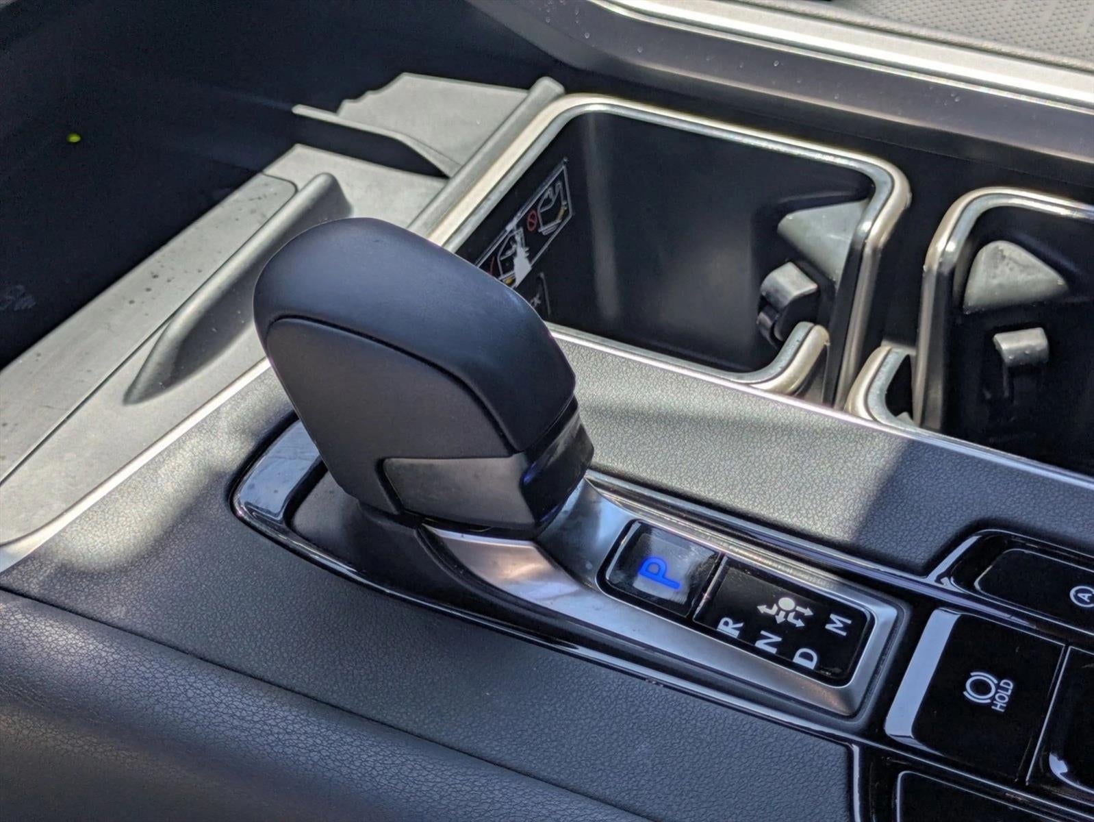 2024 Lexus TX 350 Premium FWD