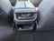 2024 Lexus TX 350 Premium FWD