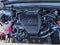2024 Lexus TX 350 Premium FWD