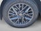 2024 Lexus TX 350 Premium FWD
