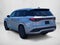 2024 Lexus TX 350 Premium FWD
