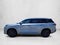 2024 Lexus TX 350 Premium FWD