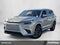 2024 Lexus TX 350 Premium FWD