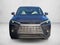2025 Lexus TX 350 Premium AWD