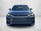 2025 Lexus TX 350 Premium AWD
