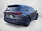 2025 Lexus TX 350 Premium AWD