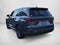 2025 Lexus TX 350 Premium AWD