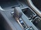 2025 Lexus TX 350 Premium AWD